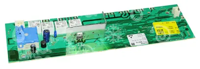 modul řídící pračky GORENJE, C/1 PS-10/-A3-14-5